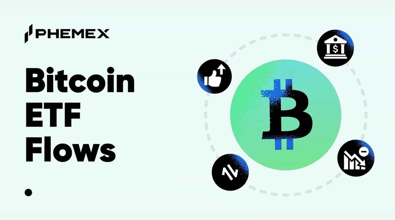 ETF On-Chain Alpha