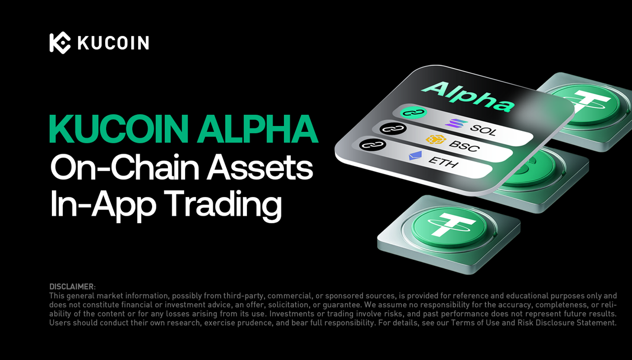 ETF On-Chain Alpha