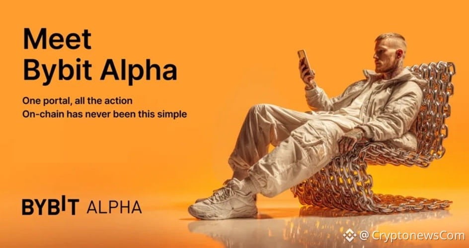 2026 ETF On-Chain Alpha: Tracking Real-Time Institutional Flows into Spot Bitcoin & Ethereum
