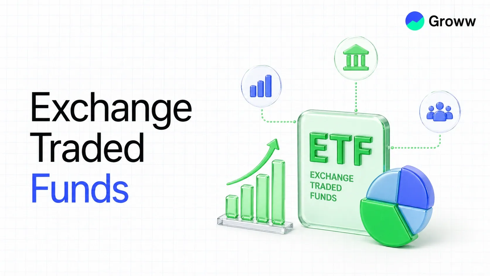 ETF On-Chain Alpha
