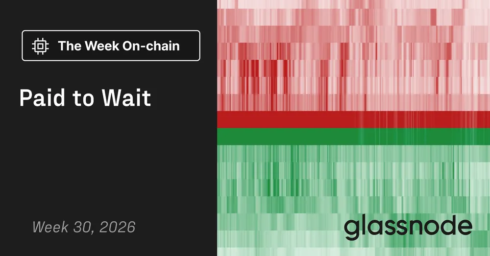 On-Chain ETF Analysis