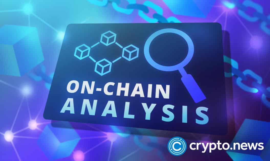On-Chain Analysis