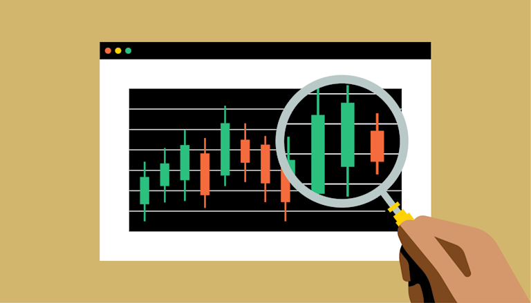 On-Chain Analysis