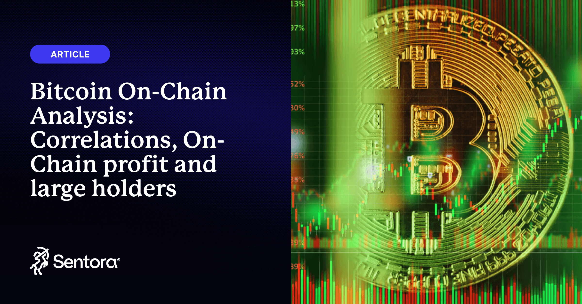 Crypto ETF On-Chain Analysis