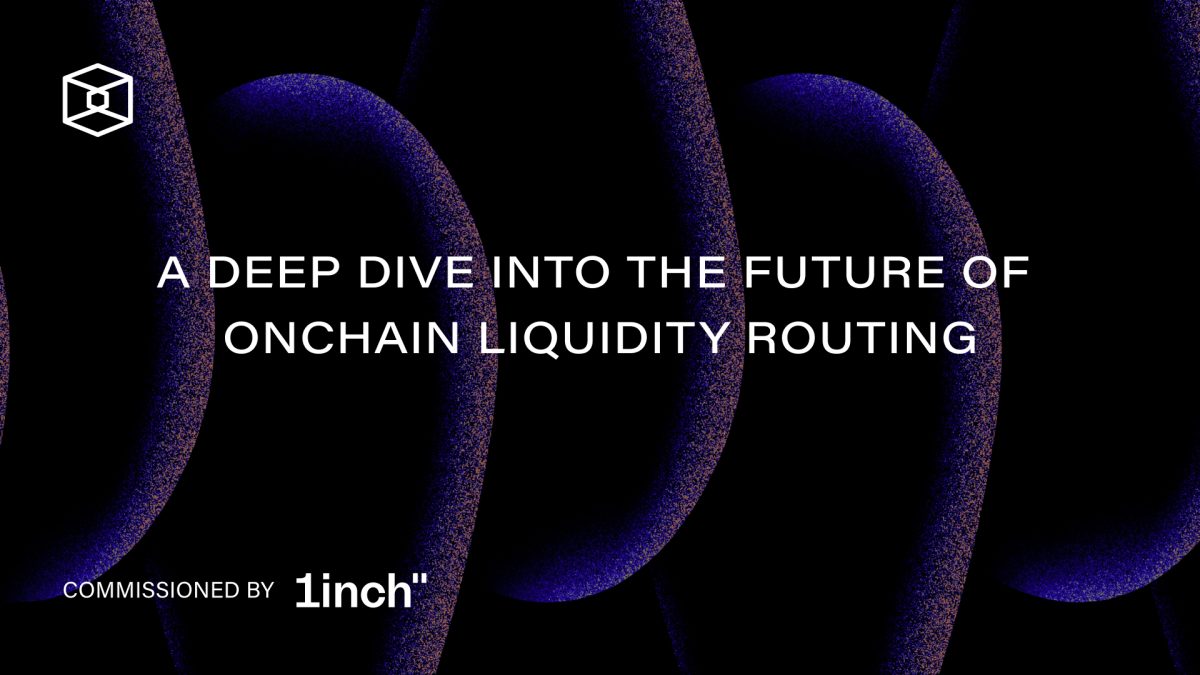 Bitcoin ETF Flow Analysis: On-Chain Data Trends for 2026