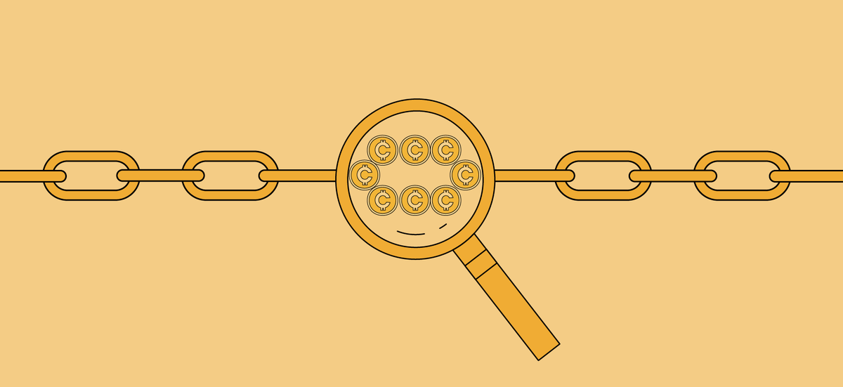2026 Crypto ETF On-Chain Data: Tracking Real-Time Flows