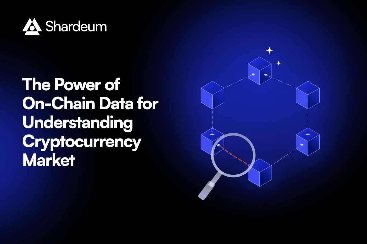 Crypto ETF on-Chain Data 2026: Tracking Real-Time Flows