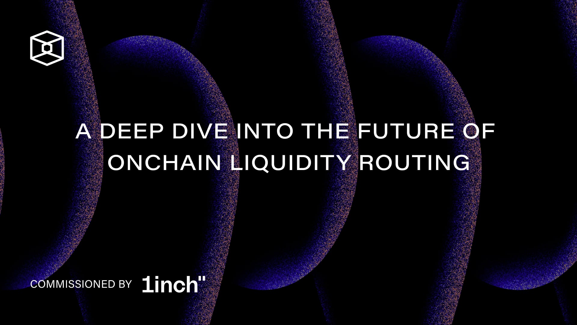 2026 Crypto ETF On-Chain Deep Dive: Tracking Real-Time Inflows, Outflows, and Whale Accumulation Patterns