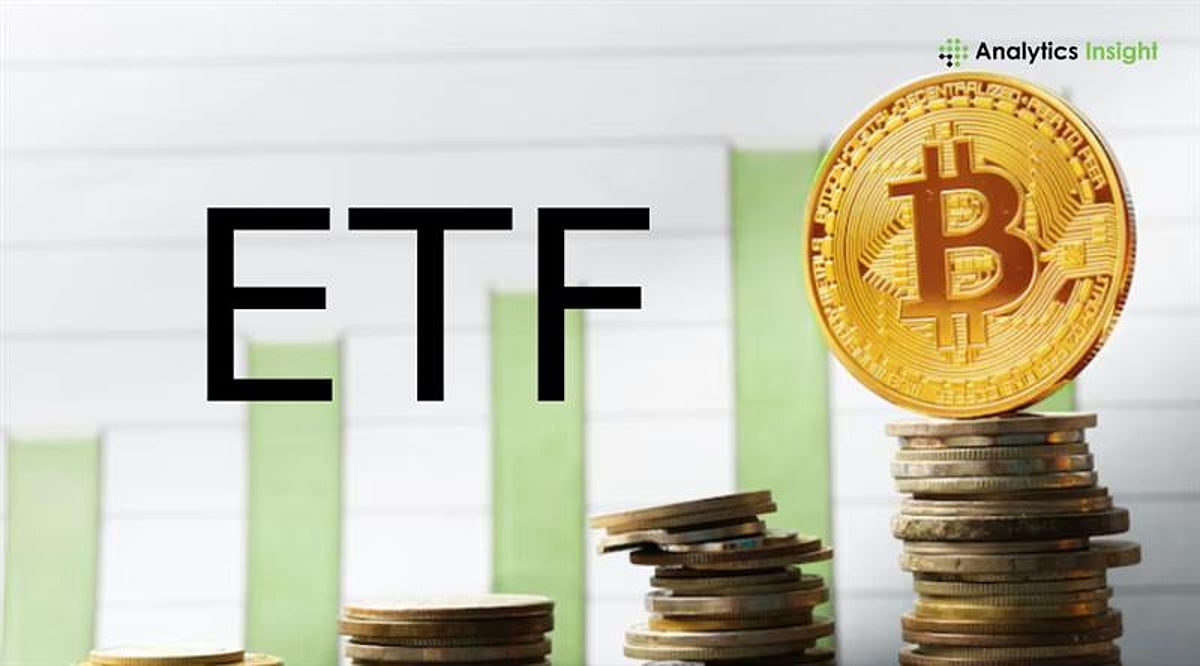 Bitcoin ETF on-chain analysis 2026: Tracking Institutional Flows