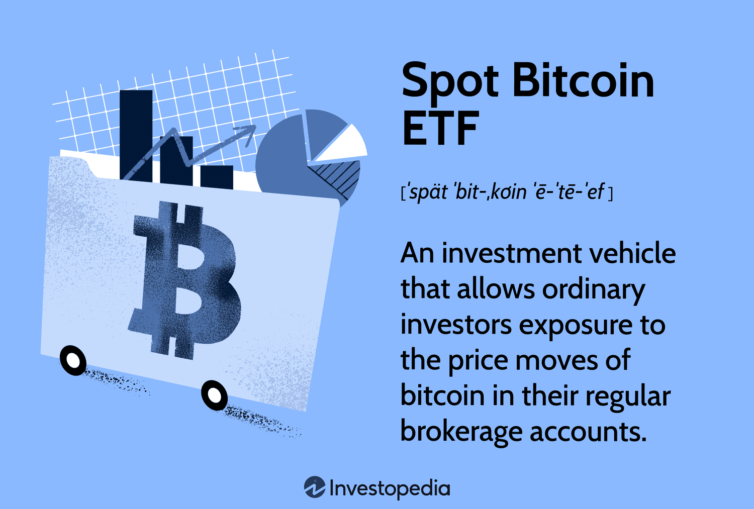 Crypto ETF On-Chain Analysis: Tracking Institutional Flows in 2026