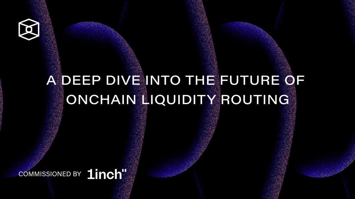 2026 Crypto ETF On-Chain Deep Dive: Real-Time Tracking, Fee Comparisons, and Smart Money Flows