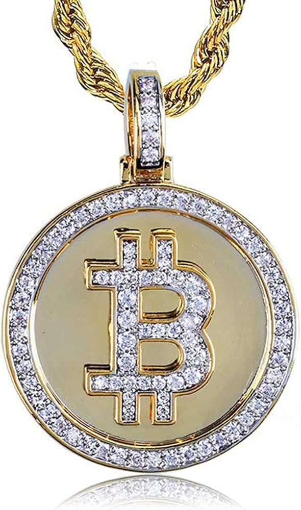 crypto etfs on-chain accessory