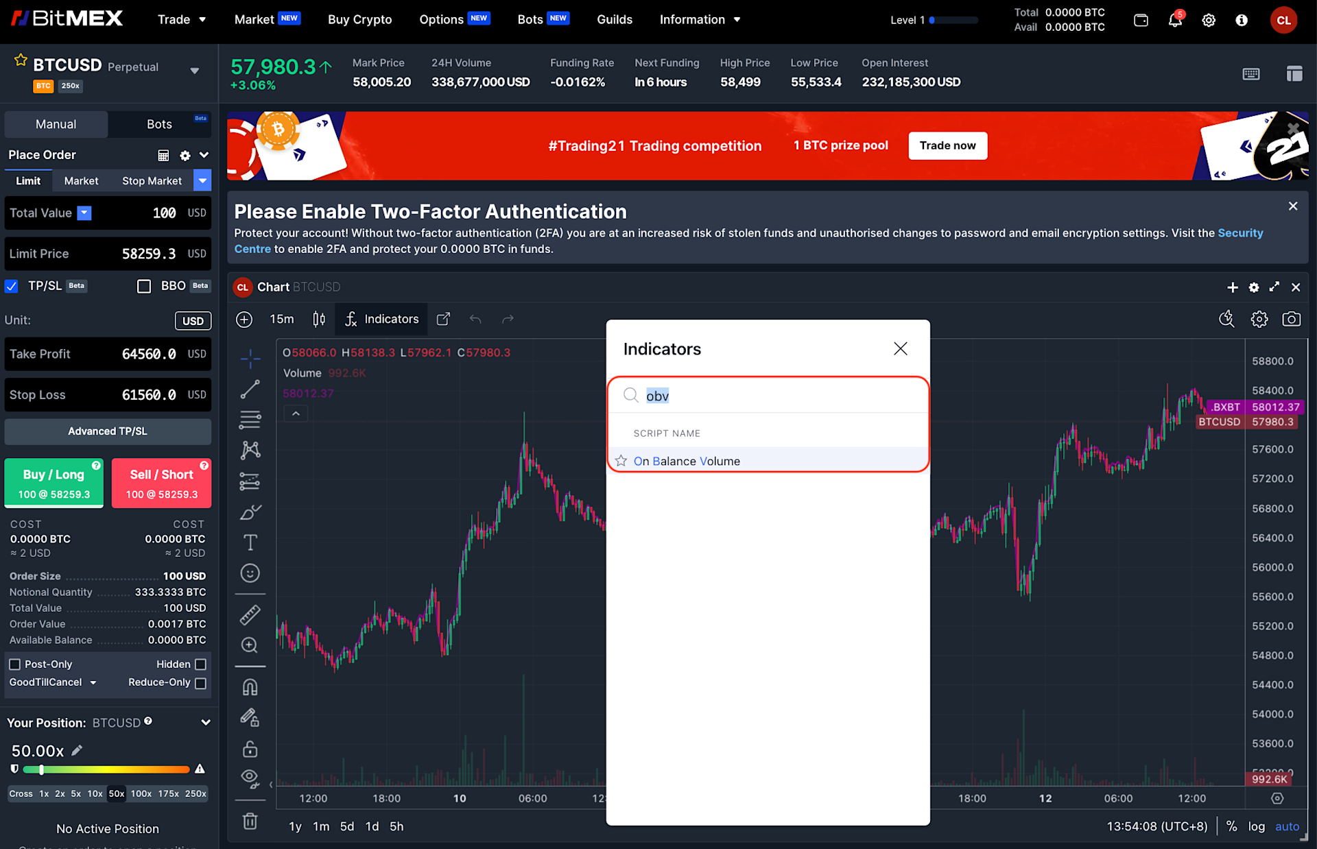 Screenshot of Dune Analytics dashboard for BlackRock BUIDL tokenized ETF showing real-time on-chain metrics including TVL, supply surges, liquidity flows, and whale activity