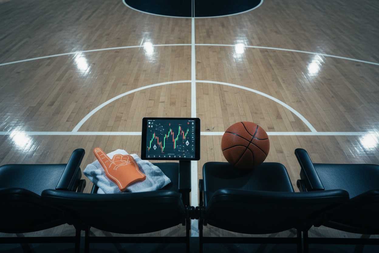 BlackRock Fidelity JP Morgan Tokenized Money Market Funds on Ethereum 2026