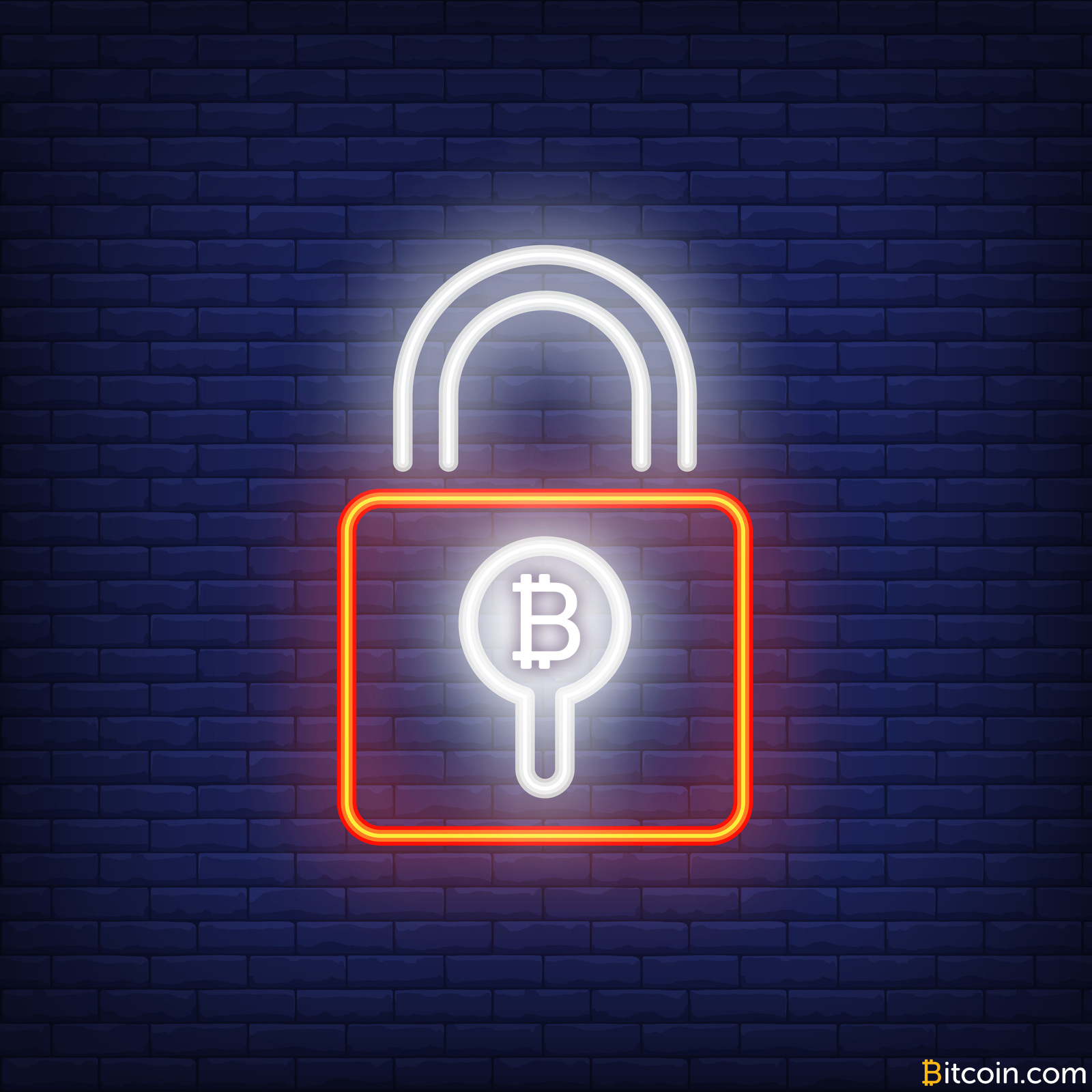 custody vault icon