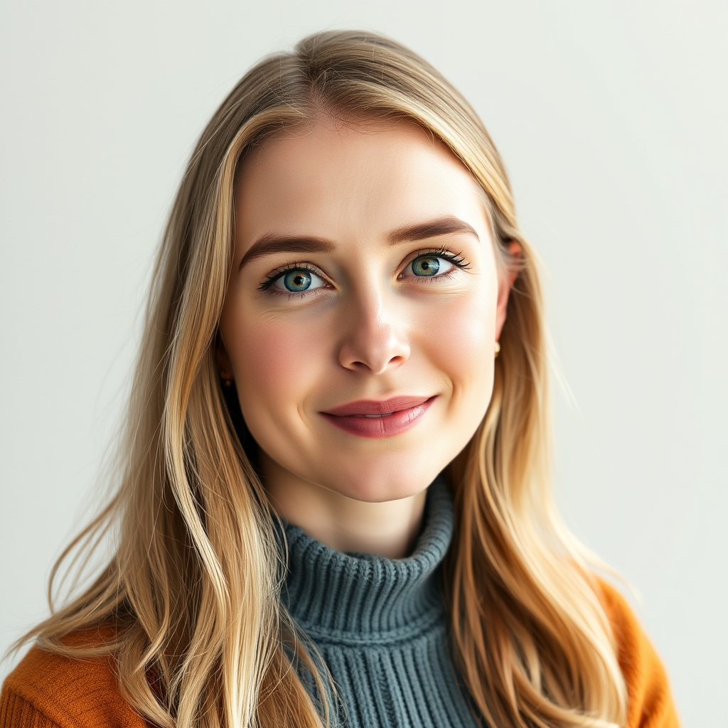 Emma Johnson