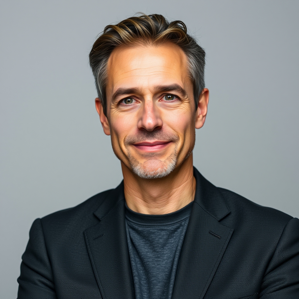 William Esposito